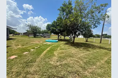 402 Lloyds Lane, Josephine, TX 75189 - Photo 3