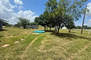 402 Lloyds Ln, Josephine, TX 75189 - Photo 3