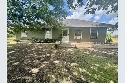 402 Lloyds Lane, Josephine, TX 75189 - Photo 1