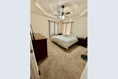 402 Lloyds Lane, Josephine, TX 75189 - Photo 7