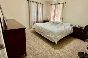 402 Lloyds Ln, Josephine, TX 75189 - Photo 7