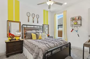4359 Michigan Ave, Midlothian, TX 76065 - Photo 13