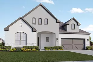 4359 Michigan Ave, Midlothian, TX 76065 - Photo 1