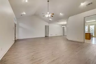 120 Cambridge Ct, Heath, TX 75032 - Photo 5