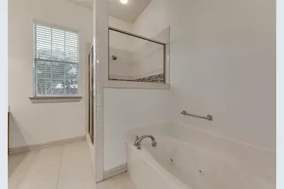 120 Cambridge Court, Heath, TX 75032 - Photo 13