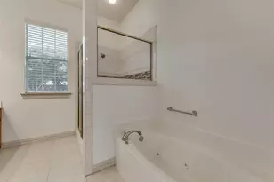 120 Cambridge Ct, Heath, TX 75032 - Photo 13