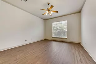 120 Cambridge Ct, Heath, TX 75032 - Photo 17