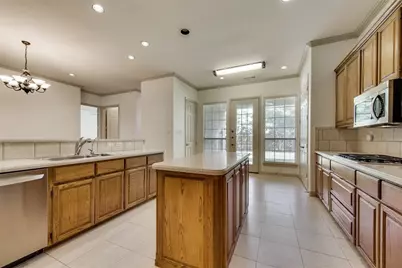 120 Cambridge Court, Heath, TX 75032 - Photo 9