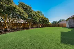 120 Cambridge Ct, Heath, TX 75032 - Photo 25