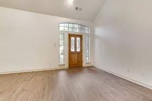 120 Cambridge Ct, Heath, TX 75032 - Photo 3
