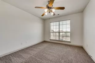 120 Cambridge Ct, Heath, TX 75032 - Photo 23