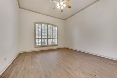 120 Cambridge Court, Heath, TX 75032 - Photo 15