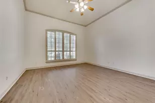 120 Cambridge Ct, Heath, TX 75032 - Photo 15