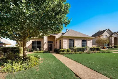 120 Cambridge Court, Heath, TX 75032 - Photo 1