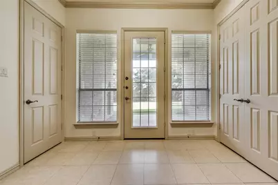 120 Cambridge Court, Heath, TX 75032 - Photo 11