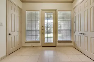 120 Cambridge Ct, Heath, TX 75032 - Photo 11