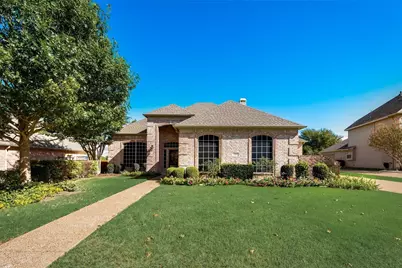 120 Cambridge Court, Heath, TX 75032 - Photo 27