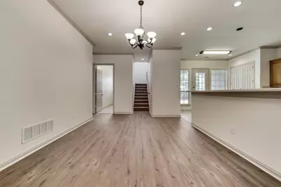 120 Cambridge Court, Heath, TX 75032 - Photo 7