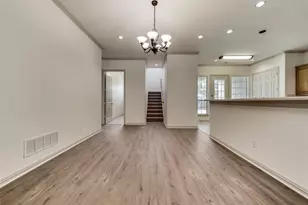 120 Cambridge Ct, Heath, TX 75032 - Photo 7