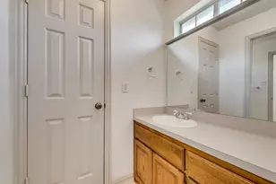 120 Cambridge Ct, Heath, TX 75032 - Photo 21