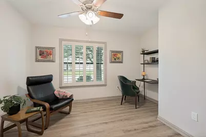 9633 Applewood Trail, Denton, TX 76207 - Photo 7