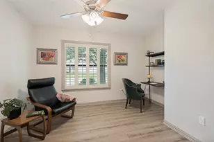 9633 Applewood Trail, Denton, TX 76207 - Photo 7