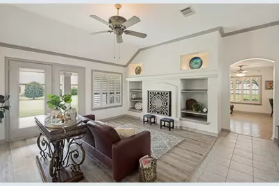 9633 Applewood Trail, Denton, TX 76207 - Photo 3