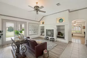 9633 Applewood Trail, Denton, TX 76207 - Photo 3