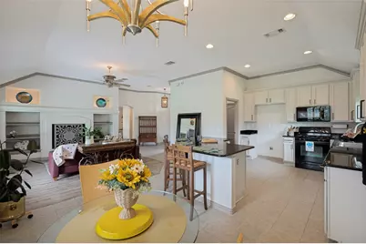 9633 Applewood Trail, Denton, TX 76207 - Photo 5