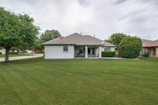 9633 Applewood Trail, Denton, TX 76207 - Photo 13