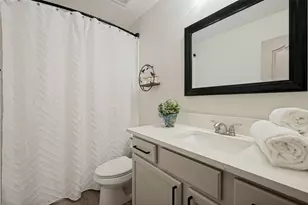 9633 Applewood Trail, Denton, TX 76207 - Photo 11