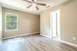 1312 Dawn Ct, Pelican Bay, TX 76020 - Photo 11