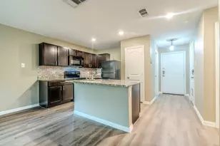 1312 Dawn Ct, Pelican Bay, TX 76020 - Photo 7