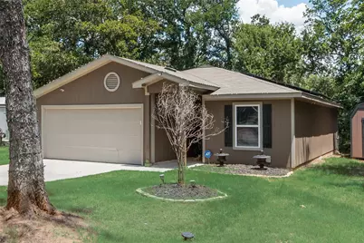 1312 Dawn Court, Pelican Bay, TX 76020 - Photo 1