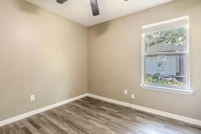 1312 Dawn Court, Pelican Bay, TX 76020 - Photo 9