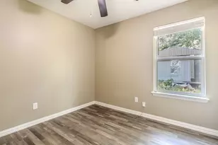 1312 Dawn Ct, Pelican Bay, TX 76020 - Photo 9
