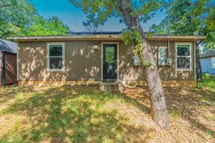 1312 Dawn Ct, Pelican Bay, TX 76020 - Photo 15