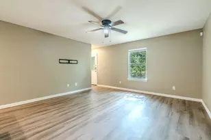 1312 Dawn Ct, Pelican Bay, TX 76020 - Photo 5