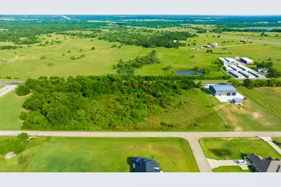 1132 Tawakoni Road, Wills Point, TX 75169 - Photo 3