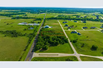 1132 Tawakoni Road, Wills Point, TX 75169 - Photo 5