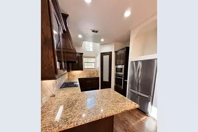 1212 Prescott Street, Keller, TX 76248 - Photo 5