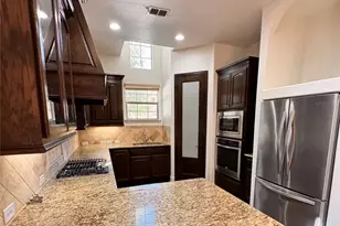 1212 Prescott St, Keller, TX 76248 - Photo 5