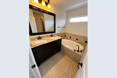 1212 Prescott Street, Keller, TX 76248 - Photo 11