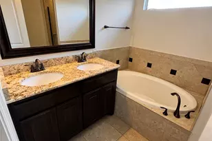 1212 Prescott St, Keller, TX 76248 - Photo 11