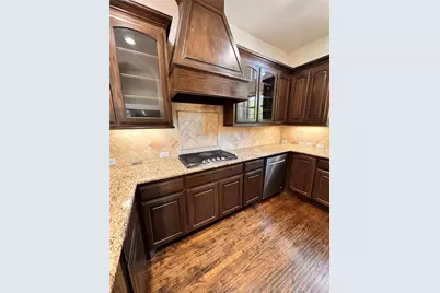1212 Prescott Street, Keller, TX 76248 - Photo 3