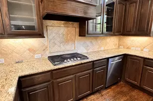 1212 Prescott St, Keller, TX 76248 - Photo 3