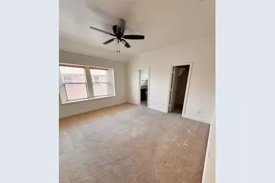 1212 Prescott Street, Keller, TX 76248 - Photo 19