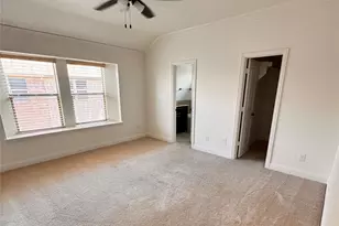 1212 Prescott St, Keller, TX 76248 - Photo 19