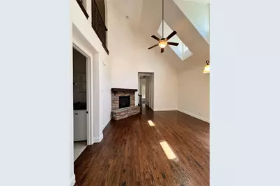 1212 Prescott Street, Keller, TX 76248 - Photo 7