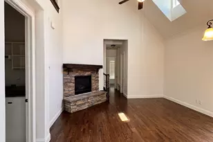 1212 Prescott St, Keller, TX 76248 - Photo 7
